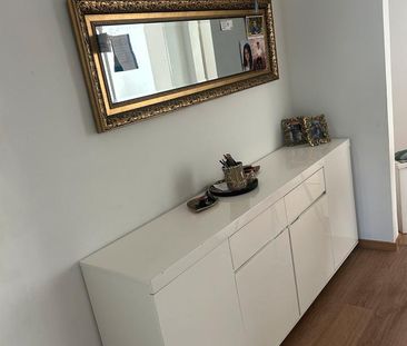 3 Zimmerwohnung ab dem 1.1.2026 zu vermieten - Photo 1