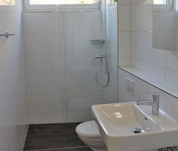 4.5 Zimmerwohnung in Schaffhausen - Foto 3