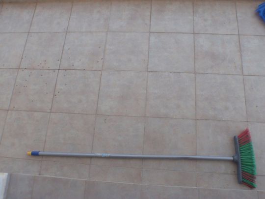 Studio/Γκαρσονιέρα για ενοικίαση Νοσοκομείο - Αγία Παρασκευή - Άνω Πόλη (Κοζάνη) - Φωτογραφία 1