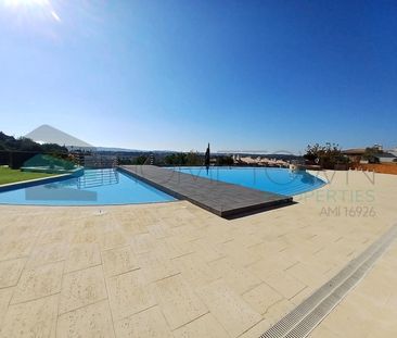 Apartamento T2 em Faro - Photo 4