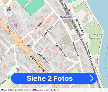 Belle vie au centre de Neuenhof - Foto 1