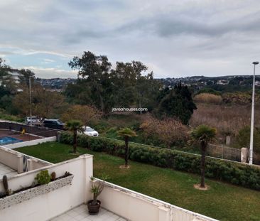 Apartment in Jávea, for rent - Photo 3