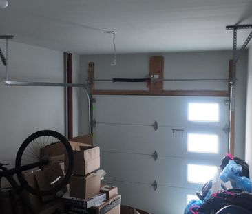 For Lease - 100 Willson Drive, Thorold, Ontario - Photo 5