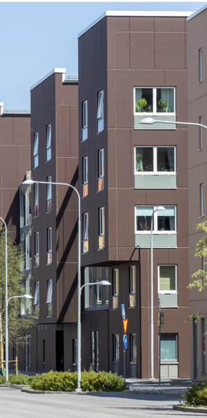 Råbyvägen 33, 75422, Uppsala - Photo 1