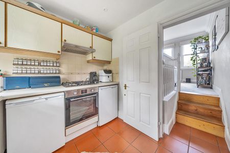 2 bedroom townhouse to rent - Photo 4