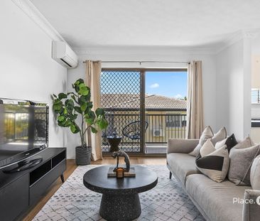 2 Bedroom Unit In The Heart Of Coorparoo! - Photo 4