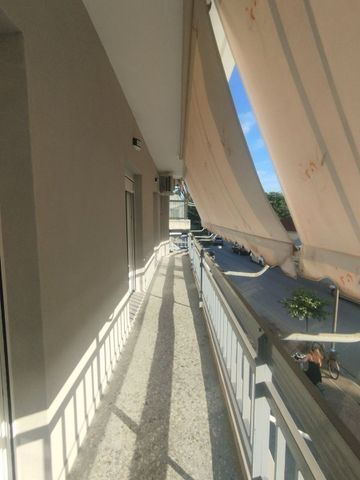 Διαμέρισμα για ενοικίαση Άγιος Νικόλαος (Καρδίτσα) - Photo 2