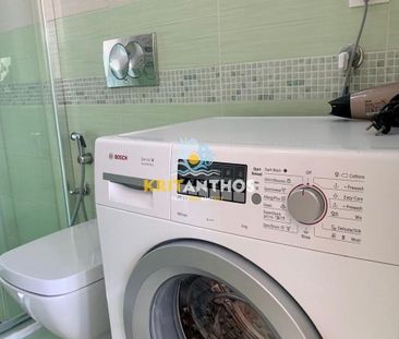 Διαμέρισμα για ενοικίαση Μισίρια (Ρέθυμνο) - Photo 3