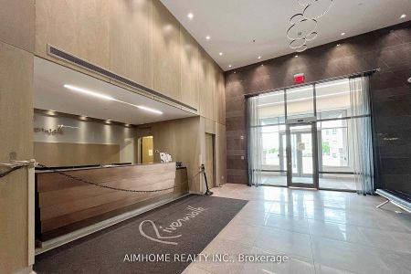 For Lease - 28 Uptown Drive Unit# 523, Markham, Ontario - Photo 5