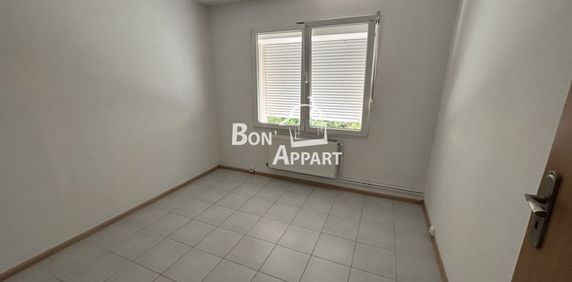 Appartement 3 pièces à Moyeuvre-Petite - Photo 2