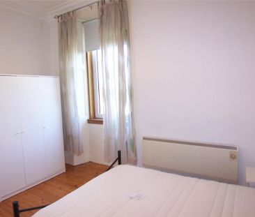 1 bedroom property to rent - Photo 6