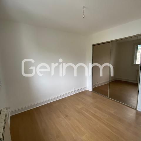 Location Appartement 3 pièces 52,82 m² - Photo 1