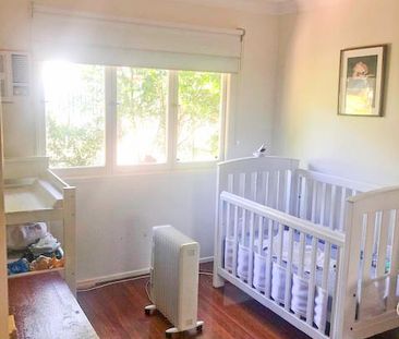 16 Coleridge Street, 4053 QLD, Stafford Heights - Photo 4