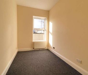 Sherborne Street, Cheltenham, Gloucestershire, GL52 - Photo 1