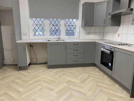 42a English Street, Downpatrick, BT30 6AB - Photo 4