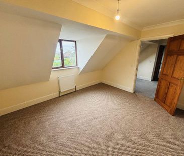 5 bedroom house to rent - Photo 5