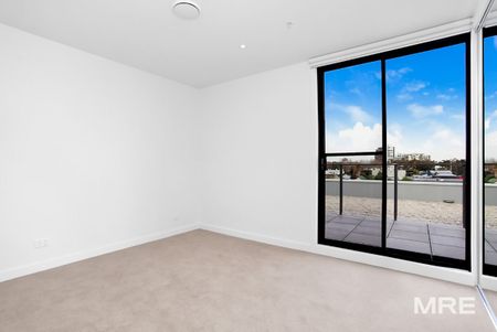 601/11-15 Wellington Street, St Kilda - Photo 4