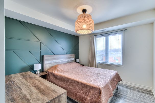 Appartement - 401-430 Av. de la Belle-Dame - Photo 1