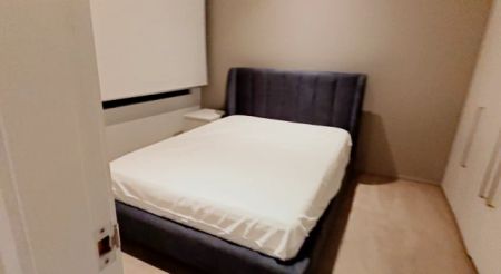 6 Galloway St, Sydney - Photo 2