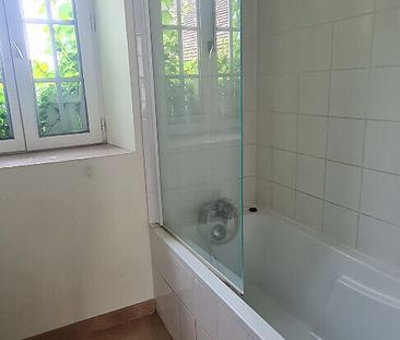 Appartement Saint Leger En Yvelines 63.61 m2 - Photo 3