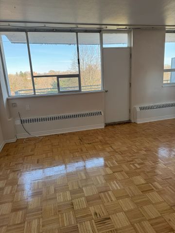 For Lease - 500 Dawes Road Unit# 322, Toronto, Ontario - Photo 4