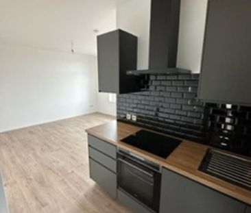 Studio te huur - Photo 5