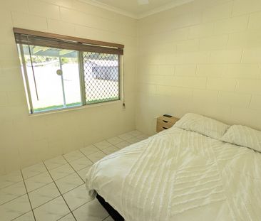 7 Royal Saxon Close, Mount Sheridan QLD 4868 - House For Rent | Domain - Photo 1