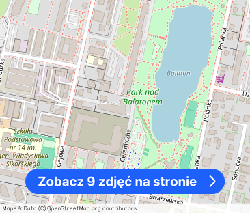 Balaton Bartodzieje - kameralny apartament + miejsce w hali - Zdjęcie 1