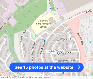 3 bedroom semi-detached house for rent - Photo 1