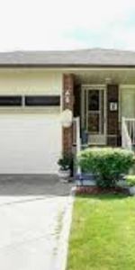 For Lease - 327 Huntsmill Boulevard Unit# basement, Toronto, Ontario - Photo 4