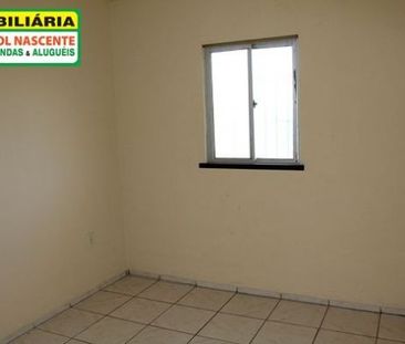 APARTAMENTO - Photo 4