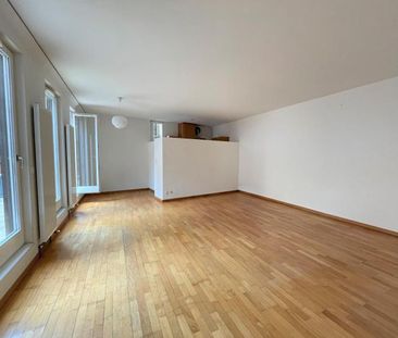 Location Appartement 3 pièces 73m² STRASBOURG 67000 - Photo 6