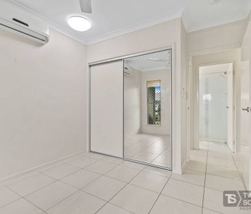 1/6 Starcke Trail, Smithfield - Photo 6