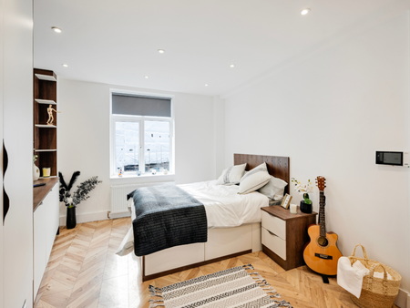 Flat share to rent - Photo 3