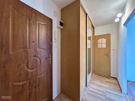 Grudziądz, Tarpno Mieszkanie na wynajem - Фото 2