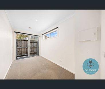 1/7 Laurel Avenue, Boronia, Vic 3155 - Photo 6