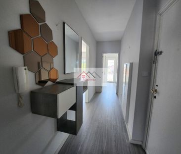 Apartamento T2+1 - Photo 1