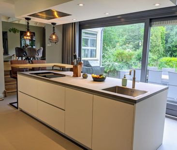 Jupiterlaan 9 - Foto 6
