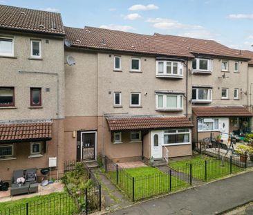 2 bedroom ground floor flat to rent - Photo 4