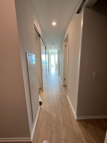 For Lease - 197 Yonge Street Unit# 5711, Toronto, Ontario - Photo 5