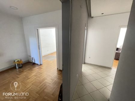 Διαμέρισμα προς Ενοικίαση 100 τ.μ. - 850€ - Photo 3