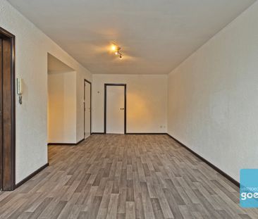 Appartement te huur in Dendermonde - Foto 3