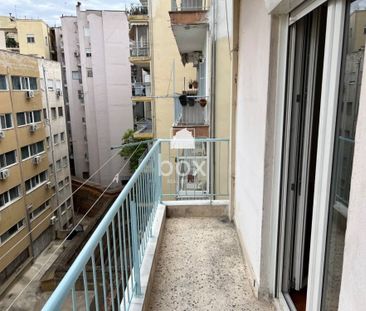 Διαμέρισμα για ενοικίαση Αντιγονιδών (Κέντρο Θεσσαλονίκης) - Photo 3