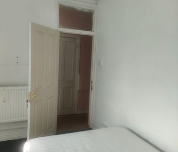 Room in a Shared Flat, Dhonau House, SE1 - Photo 2