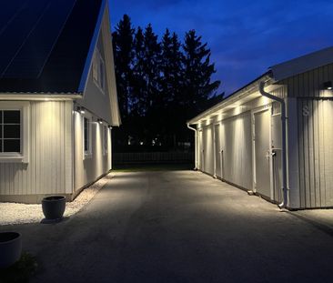 Salladsgatan, Uppsala - Photo 5