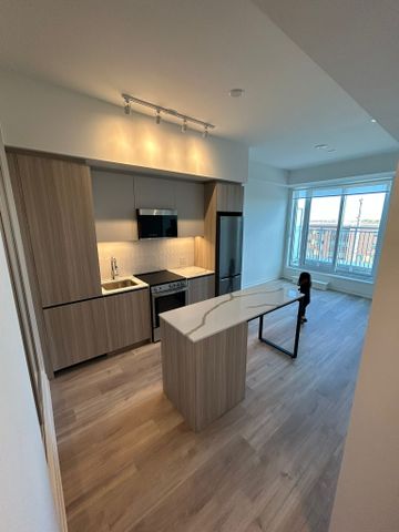 For Lease - 20 All Nations Drive Unit# 417, Brampton, Ontario - Photo 5