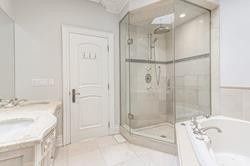 For Lease - 330 Elm Road, Toronto, Ontario - Photo 5