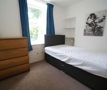 9 Caellepa - Photo 2