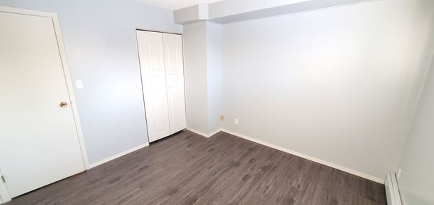 Modern 2 Bedroom Suite in Sylvan Lake - Photo 1