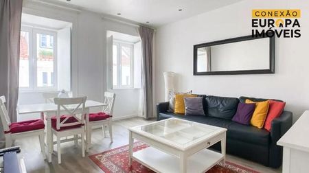 Apartamento T2 - Photo 3